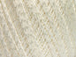 Summer Viscose