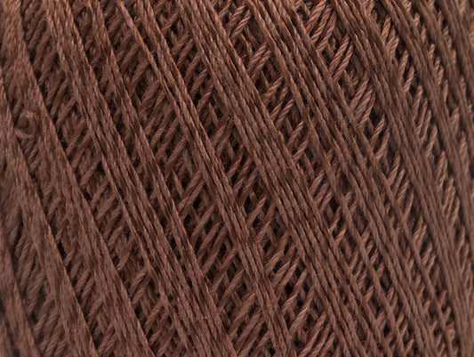 Summer Viscose