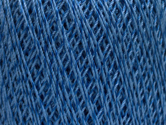 Summer Viscose