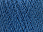 Summer Viscose