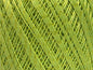 Summer Viscose