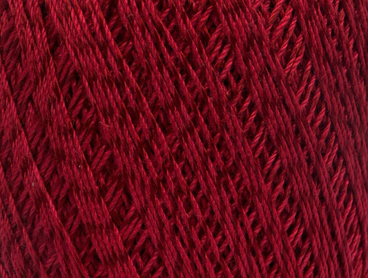Summer Viscose