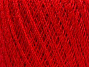 Summer Viscose
