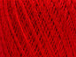 Summer Viscose