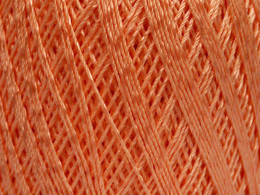 Summer Viscose
