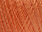 Summer Viscose