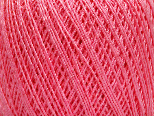 Summer Viscose