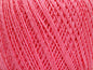 Summer Viscose