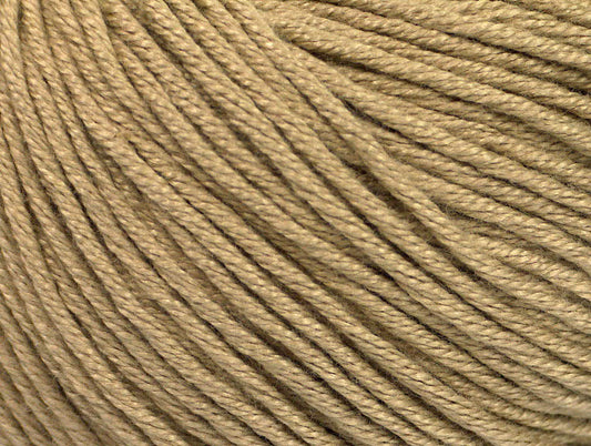 Cotton Bamboo Light