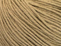 Cotton Bamboo Light