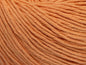 Cotton Bamboo Light