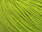 Cotton Bamboo Light