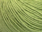 Cotton Bamboo Light
