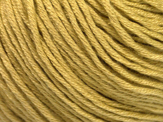 Cotton Bamboo Light