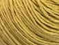 Cotton Bamboo Light