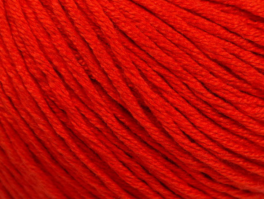 Cotton Bamboo Light
