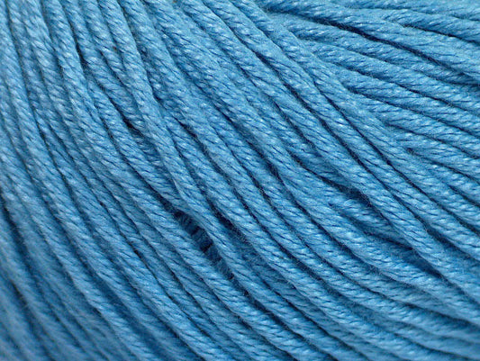 Cotton Bamboo Light