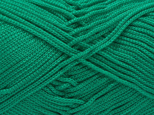 Macrame Cord