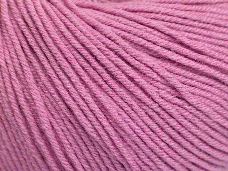 Amigurumi Cotton
