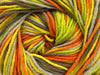 Verde, Amarillo, Camel, Naranja