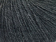 Gris Oscuro