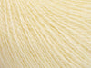 Crema