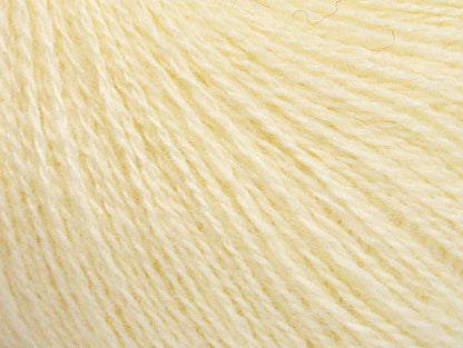 Silk Merino
