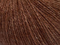 Silk Merino