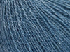 Azul Vaquero