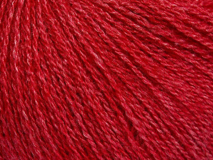 Silk Merino