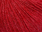 Silk Merino