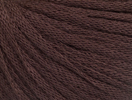 Ribbon Wool
