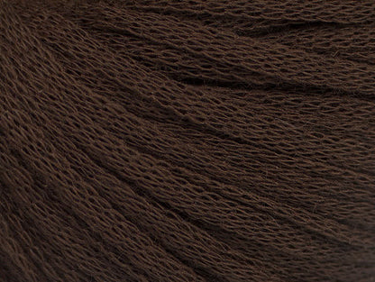 Ribbon Wool