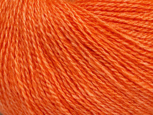 Seide Merino