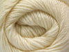 Blanco Roto
