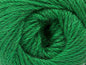 Norsk
