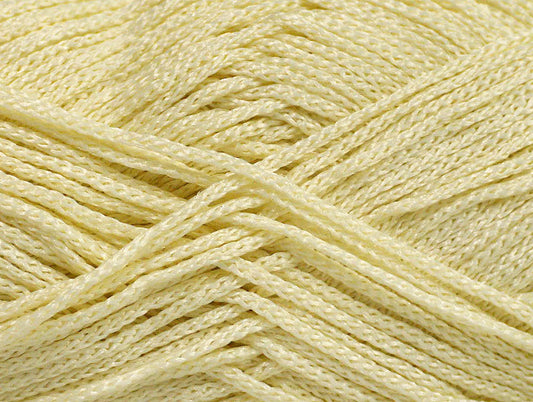 Macrame Cord
