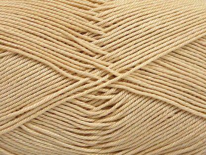 Almina Cotton
