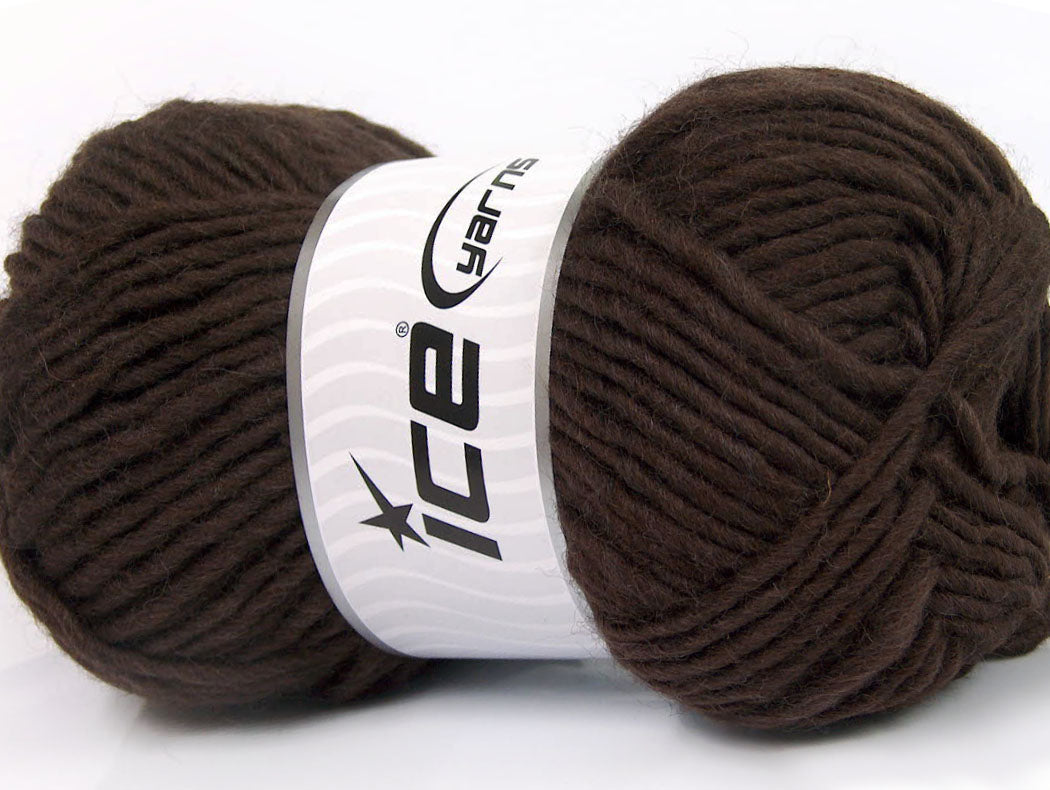 Felting Wool