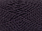 Ice Yarns Filzwolle – Lila – 100 % Wolle