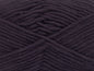 Felting Wool