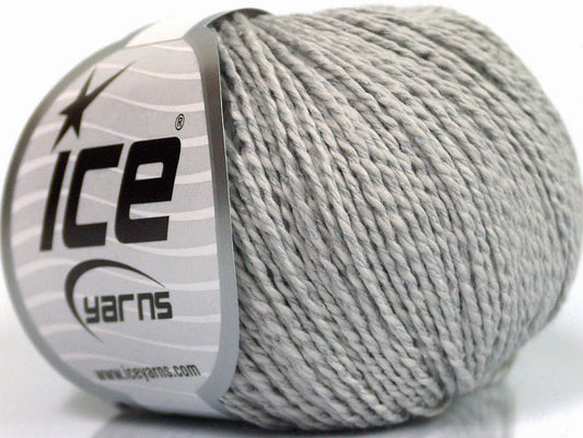 Silk Cotton
