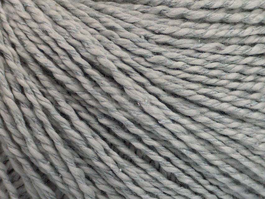 Silk Cotton