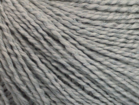 Silk Cotton