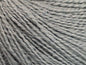 Silk Cotton