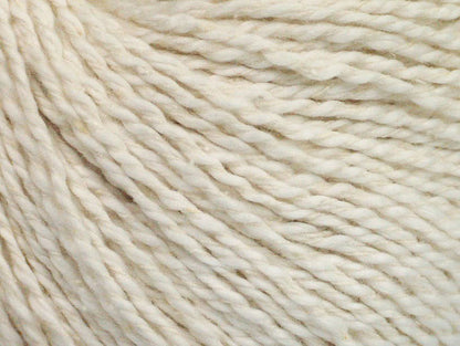 Silk Cotton