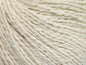 Silk Cotton