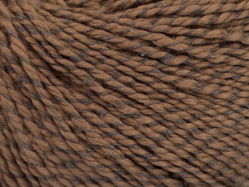 Silk Cotton