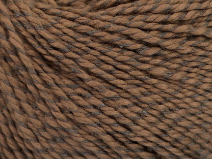 Silk Cotton
