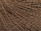Silk Cotton